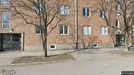 Lägenhet att hyra, Östersund, Genvägen<span class="blurred street-number" onclick="ProcessAdRequest(3719872)"><span class="hint">Se väg-nr</span>[xxxxxxxx]</span> - Ca. 80m2, Ca. 13 000&nbsp;kr.