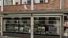 Lägenhet att hyra, Halmstad, Hantverksgatan<span class="blurred street-number" onclick="ProcessAdRequest(3719874)"><span class="hint">Se väg-nr</span>[xxxxxxxx]</span> - Ca. 35m2, Ca. 8 000&nbsp;kr.