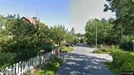 Lägenhet att hyra, Danderyd, Djursholm, Tjalvevägen<span class="blurred street-number" onclick="ProcessAdRequest(3719877)"><span class="hint">Se väg-nr</span>[xxxxxxxx]</span> - Ca. 30m2, Ca. 12 000&nbsp;kr.
