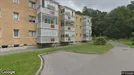 Lägenhet att hyra, Lundby, Bufjällsleden<span class="blurred street-number" onclick="ProcessAdRequest(3719879)"><span class="hint">Se väg-nr</span>[xxxxxxxx]</span> - Ca. 65m2, Ca. 11 500&nbsp;kr.