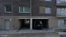 Lägenhet att hyra, Hyllie, Garngatan<span class="blurred street-number" onclick="ProcessAdRequest(3719883)"><span class="hint">Se väg-nr</span>[xxxxxxxx]</span> - Ca. 80m2