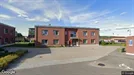 Lägenhet att hyra, Hedemora, Humlegårdsvägen<span class="blurred street-number" onclick="ProcessAdRequest(3719912)"><span class="hint">Se väg-nr</span>[xxxxxxxx]</span> - Ca. 60m2, Ca. 7 000&nbsp;kr.