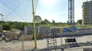 Lägenhet att hyra, Danderyd, Mörbylund<span class="blurred street-number" onclick="ProcessAdRequest(3719922)"><span class="hint">Se väg-nr</span>[xxxxxxxx]</span> - Ca. 90m2