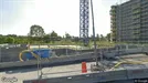 Lägenhet att hyra, Danderyd, Mörbylund<span class="blurred street-number" onclick="ProcessAdRequest(3719923)"><span class="hint">Se väg-nr</span>[xxxxxxxx]</span> - Ca. 45m2