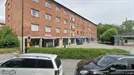 Lägenhet att hyra, Lidingö, Jupitervägen<span class="blurred street-number" onclick="ProcessAdRequest(3719930)"><span class="hint">Se väg-nr</span>[xxxxxxxx]</span> - Ca. 55m2