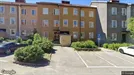 Lägenhet att hyra, Södertälje, Linnégatan<span class="blurred street-number" onclick="ProcessAdRequest(3719941)"><span class="hint">Se väg-nr</span>[xxxxxxxx]</span> - Ca. 60m2