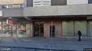 Lägenhet att hyra, Sollentuna, Oppegårdsstråket<span class="blurred street-number" onclick="ProcessAdRequest(3719942)"><span class="hint">Se väg-nr</span>[xxxxxxxx]</span> - Ca. 75m2