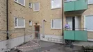 Lägenhet att hyra, Västerort, Friherregatan<span class="blurred street-number" onclick="ProcessAdRequest(3719948)"><span class="hint">Se väg-nr</span>[xxxxxxxx]</span> - Ca. 60m2