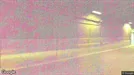 Lägenhet att hyra, Södermalm, Vartoftagatan<span class="blurred street-number" onclick="ProcessAdRequest(3719956)"><span class="hint">Se väg-nr</span>[xxxxxxxx]</span> - Ca. 60m2