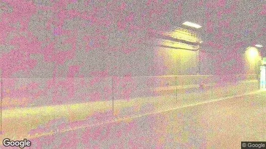 Lägenheter att hyra i Södermalm - Bild från Google Street View