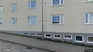 Lägenhet att hyra, Västerort, Lättingebacken<span class="blurred street-number" onclick="ProcessAdRequest(3719960)"><span class="hint">Se väg-nr</span>[xxxxxxxx]</span> - Ca. 65m2