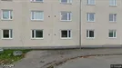 Lägenhet att hyra, Västerort, Lättingebacken<span class="blurred street-number" onclick="ProcessAdRequest(3719962)"><span class="hint">Se väg-nr</span>[xxxxxxxx]</span> - Ca. 80m2
