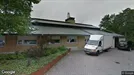 Lägenhet att hyra, Sundbyberg, Rissneleden<span class="blurred street-number" onclick="ProcessAdRequest(3719964)"><span class="hint">Se väg-nr</span>[xxxxxxxx]</span> - Ca. 55m2