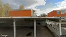 Lägenhet att hyra, Upplands Väsby, Hovslagargatan<span class="blurred street-number" onclick="ProcessAdRequest(3719966)"><span class="hint">Se väg-nr</span>[xxxxxxxx]</span> - Ca. 75m2