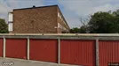 Lägenhet att hyra, Upplands-Bro, Bro, Fjärilsstigen<span class="blurred street-number" onclick="ProcessAdRequest(3719968)"><span class="hint">Se väg-nr</span>[xxxxxxxx]</span> - Ca. 65m2