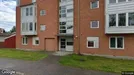 Lägenhet att hyra, Värmdö, Kullsvedsvägen<span class="blurred street-number" onclick="ProcessAdRequest(3719971)"><span class="hint">Se väg-nr</span>[xxxxxxxx]</span> - Ca. 60m2