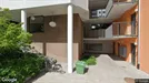 Lägenhet att hyra, Huddinge, Studentvägen<span class="blurred street-number" onclick="ProcessAdRequest(3719975)"><span class="hint">Se väg-nr</span>[xxxxxxxx]</span> - Ca. 45m2