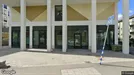 Lägenhet att hyra, Söderort, Söderarmsvägen<span class="blurred street-number" onclick="ProcessAdRequest(3719982)"><span class="hint">Se väg-nr</span>[xxxxxxxx]</span> - Ca. 25m2