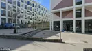 Lägenhet att hyra, Söderort, Söderarmsvägen<span class="blurred street-number" onclick="ProcessAdRequest(3719983)"><span class="hint">Se väg-nr</span>[xxxxxxxx]</span> - Ca. 25m2