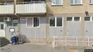Lägenhet att hyra, Huddinge, Kvarnbergsplan<span class="blurred street-number" onclick="ProcessAdRequest(3719990)"><span class="hint">Se väg-nr</span>[xxxxxxxx]</span> - Ca. 40m2