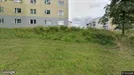 Lägenhet att hyra, Söderort, Frimurarvägen<span class="blurred street-number" onclick="ProcessAdRequest(3719995)"><span class="hint">Se väg-nr</span>[xxxxxxxx]</span> - Ca. 20m2