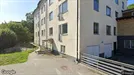 Lägenhet att hyra, Värmdö, Björkåsvägen<span class="blurred street-number" onclick="ProcessAdRequest(3720002)"><span class="hint">Se väg-nr</span>[xxxxxxxx]</span> - Ca. 25m2