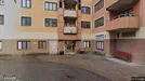 Lägenhet att hyra, Söderort, Bersågränd<span class="blurred street-number" onclick="ProcessAdRequest(3720003)"><span class="hint">Se väg-nr</span>[xxxxxxxx]</span> - Ca. 45m2