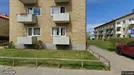 Lägenhet att hyra, Kirseberg, Smedjekullsgatan<span class="blurred street-number" onclick="ProcessAdRequest(3720010)"><span class="hint">Se väg-nr</span>[xxxxxxxx]</span> - Ca. 35m2