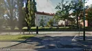 Lägenhet att hyra, Sofielund, Augustenborgsgatan<span class="blurred street-number" onclick="ProcessAdRequest(3720011)"><span class="hint">Se väg-nr</span>[xxxxxxxx]</span> - Ca. 75m2