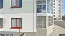 Lägenhet att hyra, Lund, Pantbrevsgatan<span class="blurred street-number" onclick="ProcessAdRequest(3720015)"><span class="hint">Se väg-nr</span>[xxxxxxxx]</span> - Ca. 30m2