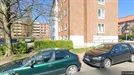 Lägenhet att hyra, Skurup, Trastvägen<span class="blurred street-number" onclick="ProcessAdRequest(3720016)"><span class="hint">Se väg-nr</span>[xxxxxxxx]</span> - Ca. 80m2