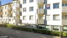 Lägenhet att hyra, Sofielund, Sevedsgatan<span class="blurred street-number" onclick="ProcessAdRequest(3720018)"><span class="hint">Se väg-nr</span>[xxxxxxxx]</span> - Ca. 45m2