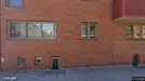 Lägenhet att hyra, Malmö Centrum, Stora Trädgårdsgatan<span class="blurred street-number" onclick="ProcessAdRequest(3720020)"><span class="hint">Se väg-nr</span>[xxxxxxxx]</span> - Ca. 100m2