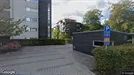 Lägenhet att hyra, Malmö Centrum, Segeparksgatan<span class="blurred street-number" onclick="ProcessAdRequest(3720025)"><span class="hint">Se väg-nr</span>[xxxxxxxx]</span> - Ca. 55m2