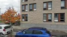 Lägenhet att hyra, Helsingborg, Rydebäck, Rydebäcks Stationsgata<span class="blurred street-number" onclick="ProcessAdRequest(3720033)"><span class="hint">Se väg-nr</span>[xxxxxxxx]</span> - Ca. 80m2
