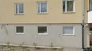 Lägenhet att hyra, Västerort, Erik Tegels väg<span class="blurred street-number" onclick="ProcessAdRequest(3720036)"><span class="hint">Se väg-nr</span>[xxxxxxxx]</span> - Ca. 75m2, Ca. 14 500&nbsp;kr.