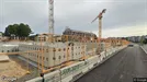 Lägenhet att hyra, Haninge, Blåkragegränd<span class="blurred street-number" onclick="ProcessAdRequest(3720038)"><span class="hint">Se väg-nr</span>[xxxxxxxx]</span> - Ca. 30m2, Ca. 9 000&nbsp;kr.