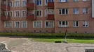 Lägenhet att hyra, Malmö Centrum, Nobelvägen<span class="blurred street-number" onclick="ProcessAdRequest(3720040)"><span class="hint">Se väg-nr</span>[xxxxxxxx]</span> - Ca. 50m2, Ca. 9 000&nbsp;kr.