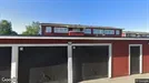 Lägenhet att hyra, Ovanåker, Edsbyn, Bärstavägen<span class="blurred street-number" onclick="ProcessAdRequest(3720086)"><span class="hint">Se väg-nr</span>[xxxxxxxx]</span> - Ca. 60m2, Ca. 7 000&nbsp;kr.