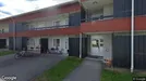 Lägenhet att hyra, Ovanåker, Alfta, Västanågatan<span class="blurred street-number" onclick="ProcessAdRequest(3720087)"><span class="hint">Se väg-nr</span>[xxxxxxxx]</span> - Ca. 60m2, Ca. 7 000&nbsp;kr.