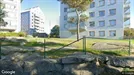 Lägenhet att hyra, Askim-Frölunda-Högsbo, Elins Gård<span class="blurred street-number" onclick="ProcessAdRequest(3720090)"><span class="hint">Se väg-nr</span>[xxxxxxxx]</span> - Ca. 70m2, Ca. 12 000&nbsp;kr.