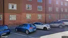 Lägenhet att hyra, Majorna-Linné, Koopmansgatan<span class="blurred street-number" onclick="ProcessAdRequest(3720093)"><span class="hint">Se väg-nr</span>[xxxxxxxx]</span> - Ca. 30m2, Ca. 5 500&nbsp;kr.