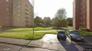 Lägenhet att hyra, Västra hisingen, Eketrägatan<span class="blurred street-number" onclick="ProcessAdRequest(3720096)"><span class="hint">Se väg-nr</span>[xxxxxxxx]</span> - Ca. 20m2, Ca. 4 500&nbsp;kr.