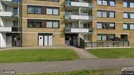 Lägenhet att hyra, Mölndal, Vetekornsgatan<span class="blurred street-number" onclick="ProcessAdRequest(3720106)"><span class="hint">Se väg-nr</span>[xxxxxxxx]</span> - Ca. 115m2, Ca. 13 000&nbsp;kr.