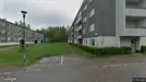 Lägenhet att hyra, Borås, Marklandsgatan<span class="blurred street-number" onclick="ProcessAdRequest(3720112)"><span class="hint">Se väg-nr</span>[xxxxxxxx]</span> - Ca. 55m2