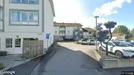 Lägenhet att hyra, Markaryd, Strömsnäsbruk, Nya Åbrovägen<span class="blurred street-number" onclick="ProcessAdRequest(3720114)"><span class="hint">Se väg-nr</span>[xxxxxxxx]</span> - Ca. 60m2