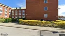 Lägenhet att hyra, Kirseberg, Sperlingsgatan<span class="blurred street-number" onclick="ProcessAdRequest(3720144)"><span class="hint">Se väg-nr</span>[xxxxxxxx]</span> - Ca. 75m2, Ca. 8 500&nbsp;kr.