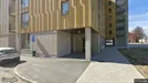 Lägenhet att hyra, Skellefteå, Tjärhovsgatan<span class="blurred street-number" onclick="ProcessAdRequest(3720176)"><span class="hint">Se väg-nr</span>[xxxxxxxx]</span> - Ca. 35m2, Ca. 7 500&nbsp;kr.