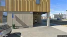 Lägenhet att hyra, Skellefteå, Tjärhovsgatan<span class="blurred street-number" onclick="ProcessAdRequest(3720179)"><span class="hint">Se väg-nr</span>[xxxxxxxx]</span>