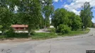 Lägenhet att hyra, Sandviken, Hamngatan<span class="blurred street-number" onclick="ProcessAdRequest(3720180)"><span class="hint">Se väg-nr</span>[xxxxxxxx]</span> - Ca. 35m2